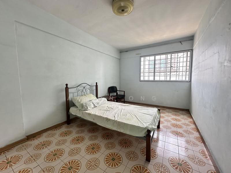 537 Ang Mo Kio Avenue 5, 537 Ang Mo Kio Avenue 5, Ang Mo Kio / Bishan / Thomson, 3 Bedrooms, 990 sqft, HDB Flat For Sale, by Alson Ong, 500280682 - Bedroom - PropertyGuru.com.sg