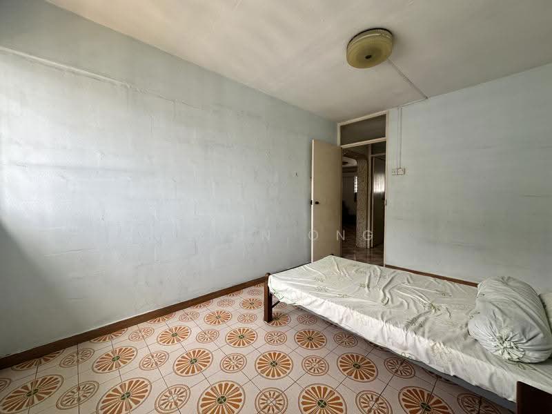 537 Ang Mo Kio Avenue 5, 537 Ang Mo Kio Avenue 5, Ang Mo Kio / Bishan / Thomson, 3 Bedrooms, 990 sqft, HDB Flat For Sale, by Alson Ong, 500280682 - Bedroom - PropertyGuru.com.sg
