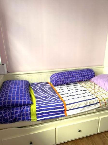 810A Choa Chu Kang Avenue 7, 810A Choa Chu Kang Avenue 7, Dairy Farm / Bukit Panjang / Choa Chu Kang, Room Rental, 120 sqft, HDB Flat For Rent, by Steven Choo, 500280688 - Bedroom - PropertyGuru.com.sg
