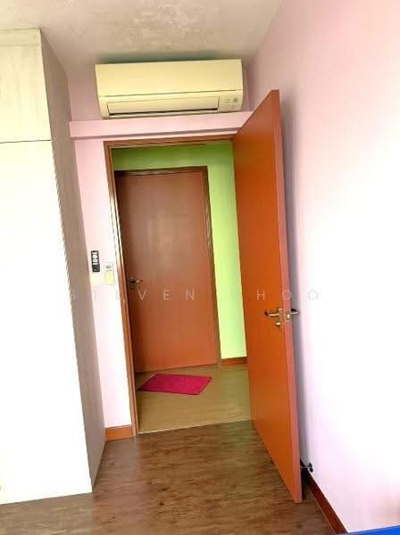 810A Choa Chu Kang Avenue 7, 810A Choa Chu Kang Avenue 7, Dairy Farm / Bukit Panjang / Choa Chu Kang, Room Rental, 120 sqft, HDB Flat For Rent, by Steven Choo, 500280688 - Interior - PropertyGuru.com.sg