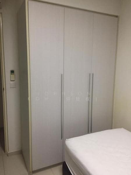 138A Yuan Ching Road, 138A 138A, Boon Lay / Jurong / Tuas, 1 Bedroom, 161 sqft, HDB Flat For Rent, by Johnson Koh (许铨权), 500280693 - PropertyGuru.com.sg