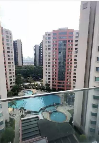 Haig 162, 162 Haig Road, East Coast / Marine Parade, 1 Bedroom, 366 sqft, Condominium For Rent, by Bryan Tian, 500280699 - Exterior - PropertyGuru.com.sg