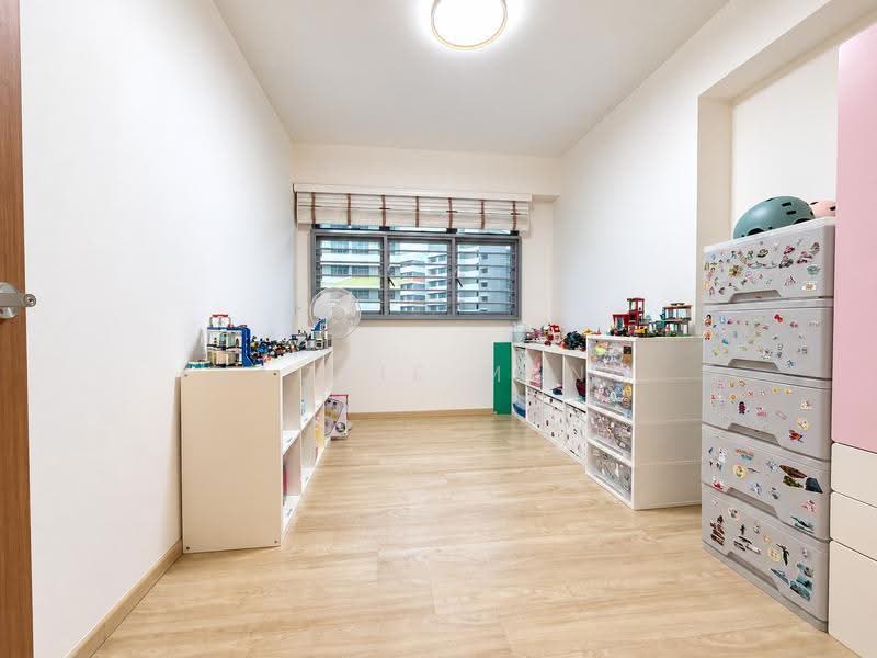 625B Tampines Street 61, 625B Tampines Street 61, Pasir Ris / Tampines, 3 Bedrooms, 1,249 sqft, HDB Flat For Sale, by Jackie Mang, 500280705 - Interior - PropertyGuru.com.sg