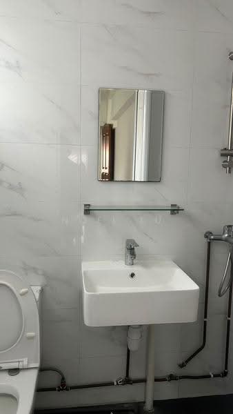 18 Toh Yi Drive, 18 Toh Yi Drive, Clementi Park / Upper Bukit Timah, 2 Bedrooms, 689 sqft, HDB Flat For Rent, by Noel Lu, 500280714 - PropertyGuru.com.sg