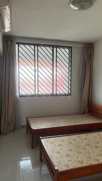 18 Toh Yi Drive, 18 Toh Yi Drive, Clementi Park / Upper Bukit Timah, 2 Bedrooms, 689 sqft, HDB Flat For Rent, by Noel Lu, 500280714 - PropertyGuru.com.sg