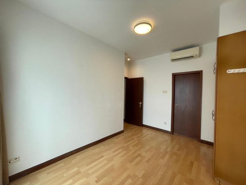Trellis Towers, 700 Toa Payoh Lorong 1, Balestier / Toa Payoh, 2 Bedrooms, 710 sqft, Condominium For Rent, by Kenny Tay, 500280715 - Interior - PropertyGuru.com.sg