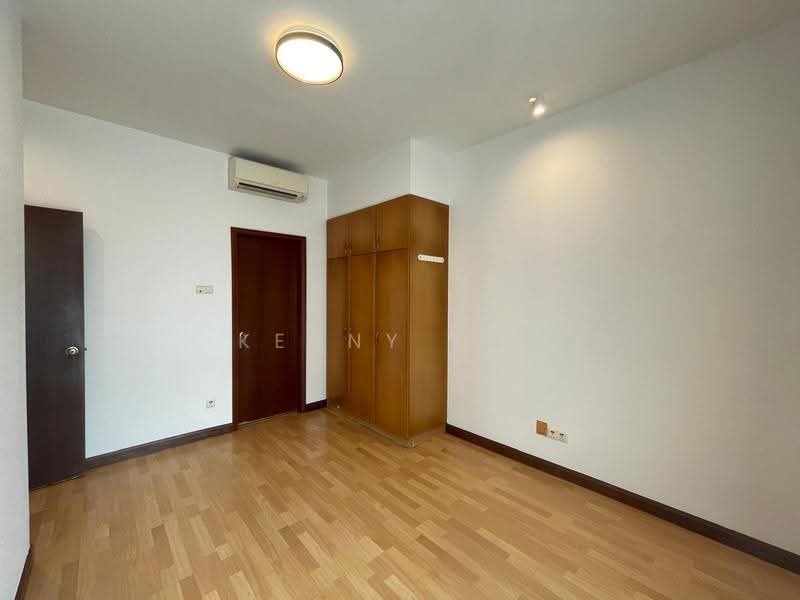 Trellis Towers, 700 Toa Payoh Lorong 1, Balestier / Toa Payoh, 2 Bedrooms, 710 sqft, Condominium For Rent, by Kenny Tay, 500280715 - Interior - PropertyGuru.com.sg