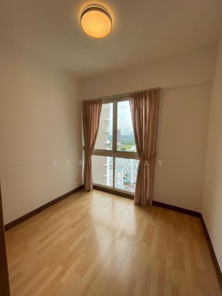 Trellis Towers, 700 Toa Payoh Lorong 1, Balestier / Toa Payoh, 2 Bedrooms, 710 sqft, Condominium For Rent, by Kenny Tay, 500280715 - Interior - PropertyGuru.com.sg