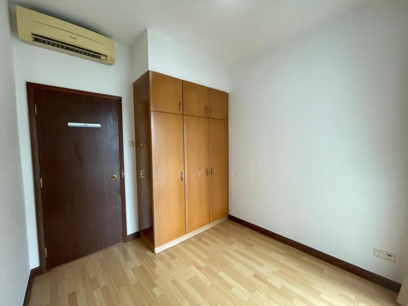 Trellis Towers, 700 Toa Payoh Lorong 1, Balestier / Toa Payoh, 2 Bedrooms, 710 sqft, Condominium For Rent, by Kenny Tay, 500280715 - Bedroom - PropertyGuru.com.sg