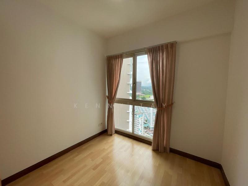 Trellis Towers, 700 Toa Payoh Lorong 1, Balestier / Toa Payoh, 2 Bedrooms, 710 sqft, Condominium For Rent, by Kenny Tay, 500280715 - View - PropertyGuru.com.sg