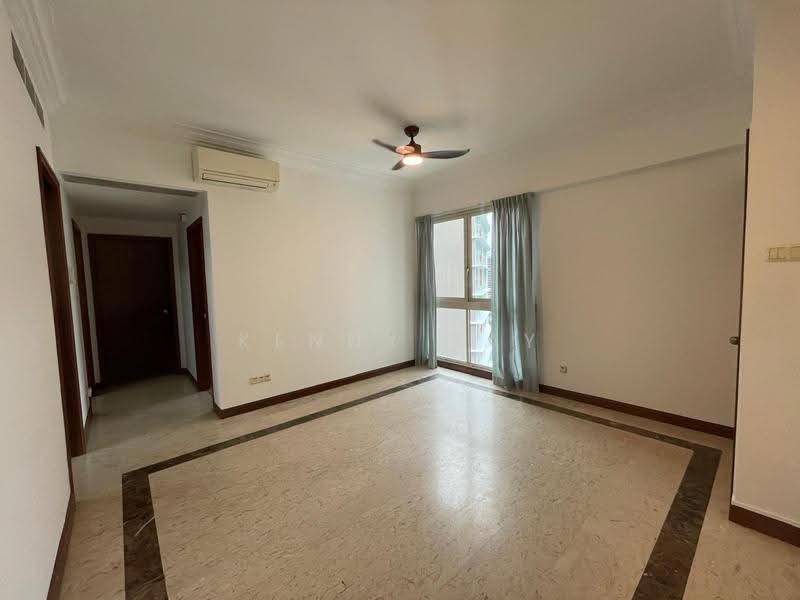 Trellis Towers, 700 Toa Payoh Lorong 1, Balestier / Toa Payoh, 2 Bedrooms, 710 sqft, Condominium For Rent, by Kenny Tay, 500280715 - Living Room - PropertyGuru.com.sg