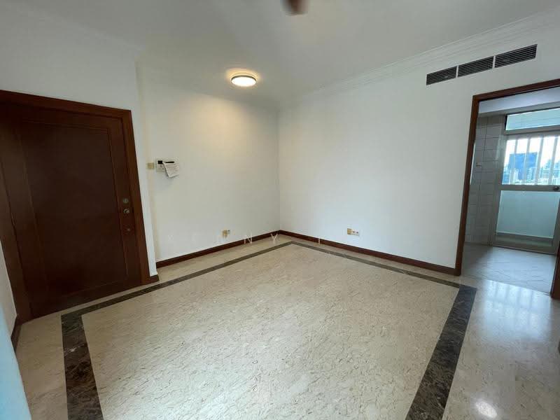 Trellis Towers, 700 Toa Payoh Lorong 1, Balestier / Toa Payoh, 2 Bedrooms, 710 sqft, Condominium For Rent, by Kenny Tay, 500280715 - Interior - PropertyGuru.com.sg