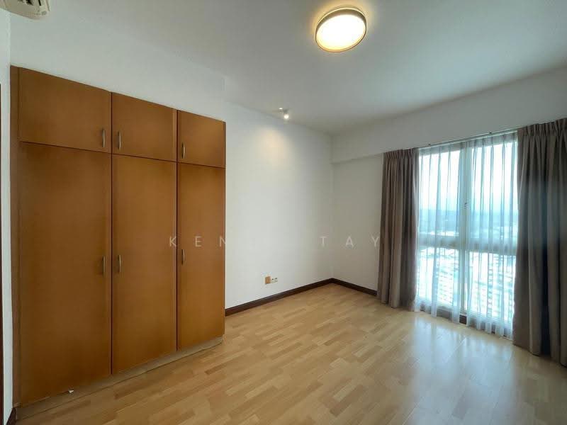 Trellis Towers, 700 Toa Payoh Lorong 1, Balestier / Toa Payoh, 2 Bedrooms, 710 sqft, Condominium For Rent, by Kenny Tay, 500280715 - Bedroom - PropertyGuru.com.sg