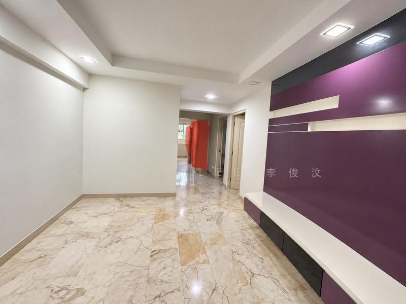 187 Boon Lay Avenue, 187 Boon Lay Avenue, Boon Lay / Jurong / Tuas, 2 Bedrooms, 731 sqft, HDB Flat For Sale, by Adrian Lee 李俊汶, 500280716 - Interior - PropertyGuru.com.sg