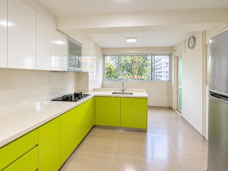 187 Boon Lay Avenue, 187 Boon Lay Avenue, Boon Lay / Jurong / Tuas, 2 Bedrooms, 731 sqft, HDB Flat For Sale, by Adrian Lee 李俊汶, 500280716 - Kitchen - PropertyGuru.com.sg