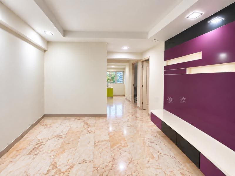 187 Boon Lay Avenue, 187 Boon Lay Avenue, Boon Lay / Jurong / Tuas, 2 Bedrooms, 731 sqft, HDB Flat For Sale, by Adrian Lee 李俊汶, 500280716 - Living Room - PropertyGuru.com.sg