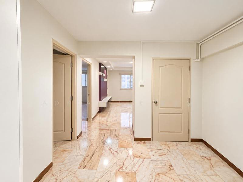 187 Boon Lay Avenue, 187 Boon Lay Avenue, Boon Lay / Jurong / Tuas, 2 Bedrooms, 731 sqft, HDB Flat For Sale, by Adrian Lee 李俊汶, 500280716 - Interior - PropertyGuru.com.sg