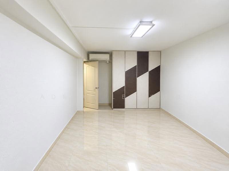 187 Boon Lay Avenue, 187 Boon Lay Avenue, Boon Lay / Jurong / Tuas, 2 Bedrooms, 731 sqft, HDB Flat For Sale, by Adrian Lee 李俊汶, 500280716 - Interior - PropertyGuru.com.sg