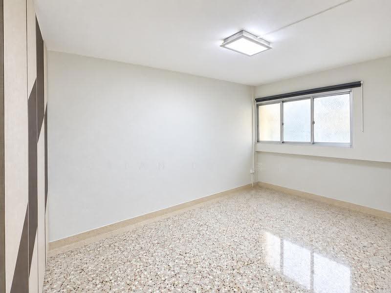 187 Boon Lay Avenue, 187 Boon Lay Avenue, Boon Lay / Jurong / Tuas, 2 Bedrooms, 731 sqft, HDB Flat For Sale, by Adrian Lee 李俊汶, 500280716 - Interior - PropertyGuru.com.sg