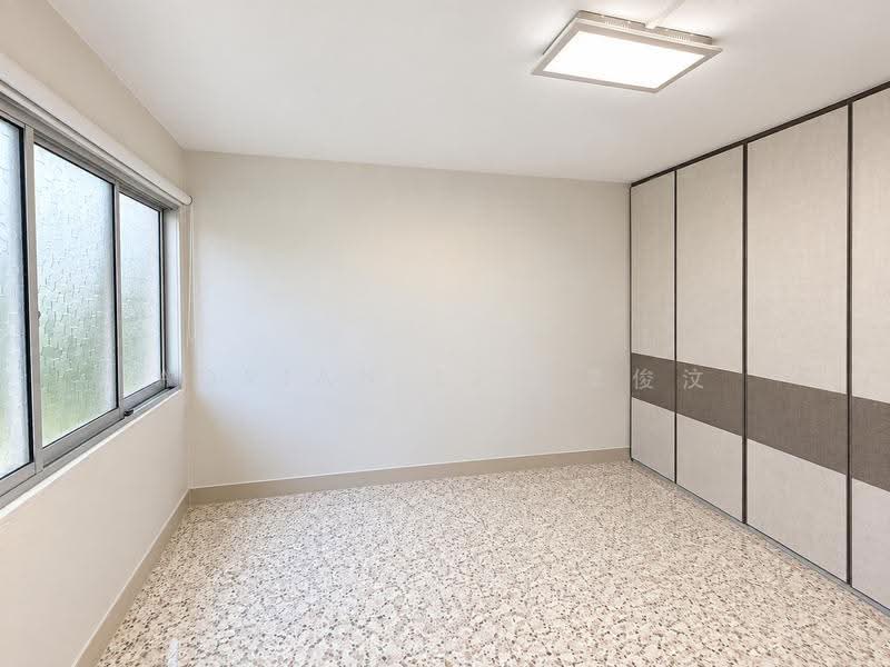 187 Boon Lay Avenue, 187 Boon Lay Avenue, Boon Lay / Jurong / Tuas, 2 Bedrooms, 731 sqft, HDB Flat For Sale, by Adrian Lee 李俊汶, 500280716 - Bedroom - PropertyGuru.com.sg