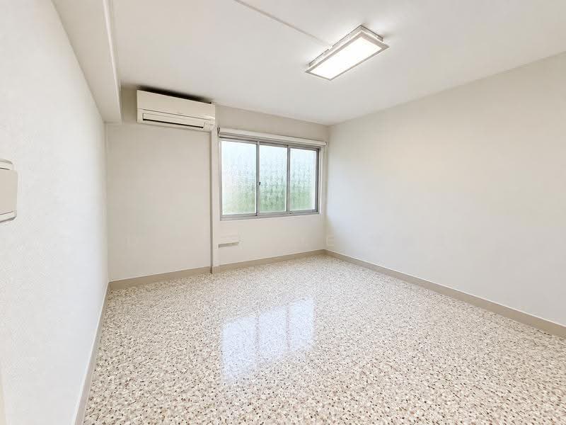 187 Boon Lay Avenue, 187 Boon Lay Avenue, Boon Lay / Jurong / Tuas, 2 Bedrooms, 731 sqft, HDB Flat For Sale, by Adrian Lee 李俊汶, 500280716 - Interior - PropertyGuru.com.sg