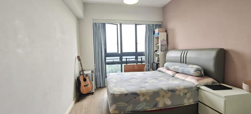 94 Dawson Road, 94 Dawson Road, Alexandra / Commonwealth, 3 Bedrooms, 979 sqft, HDB Flat For Sale, by Jose Loh Zhenhao, 500280718 - Bedroom - PropertyGuru.com.sg