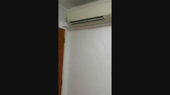 110 Yishun Ring Road, 110 Yishun Ring Road, Sembawang / Yishun, Room Rental, 150 sqft, HDB Flat For Rent, by Chee Chin Chin, 500280725 - PropertyGuru.com.sg
