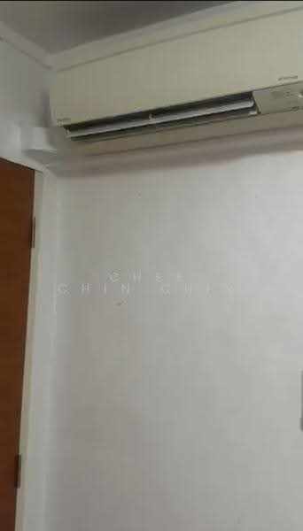 110 Yishun Ring Road, 110 Yishun Ring Road, Sembawang / Yishun, Room Rental, 150 sqft, HDB Flat For Rent, by Chee Chin Chin, 500280725 - Interior - PropertyGuru.com.sg