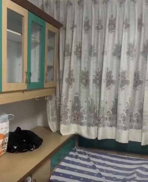 110 Yishun Ring Road, 110 Yishun Ring Road, Sembawang / Yishun, Room Rental, 150 sqft, HDB Flat For Rent, by Chee Chin Chin, 500280725 - Interior - PropertyGuru.com.sg