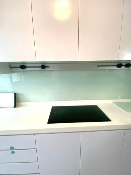 667A Punggol Drive, 667A Punggol Drive, Hougang / Punggol / Sengkang, 3 Bedrooms, 1,001 sqft, HDB Flat For Rent, by Steven Choo, 500280728 - Kitchen - PropertyGuru.com.sg