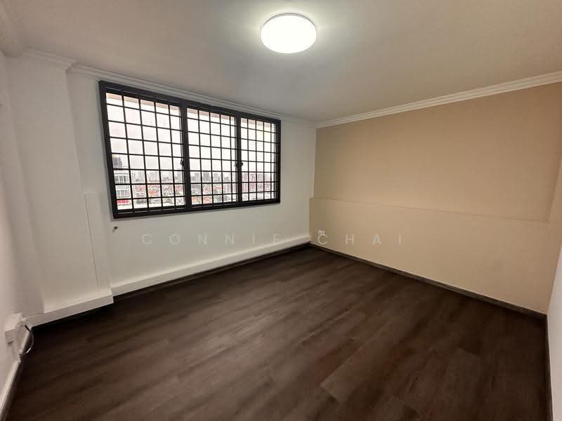 City Plaza, 810 Geylang Road, Eunos / Geylang / Paya Lebar, 4 Bedrooms, 915 sqft, Apartment For Rent, by Connie Chai, 500280730 - Interior - PropertyGuru.com.sg
