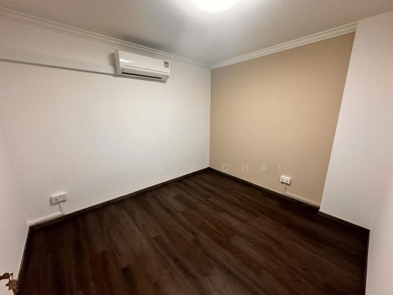 City Plaza, 810 Geylang Road, Eunos / Geylang / Paya Lebar, 4 Bedrooms, 915 sqft, Apartment For Rent, by Connie Chai, 500280730 - Interior - PropertyGuru.com.sg