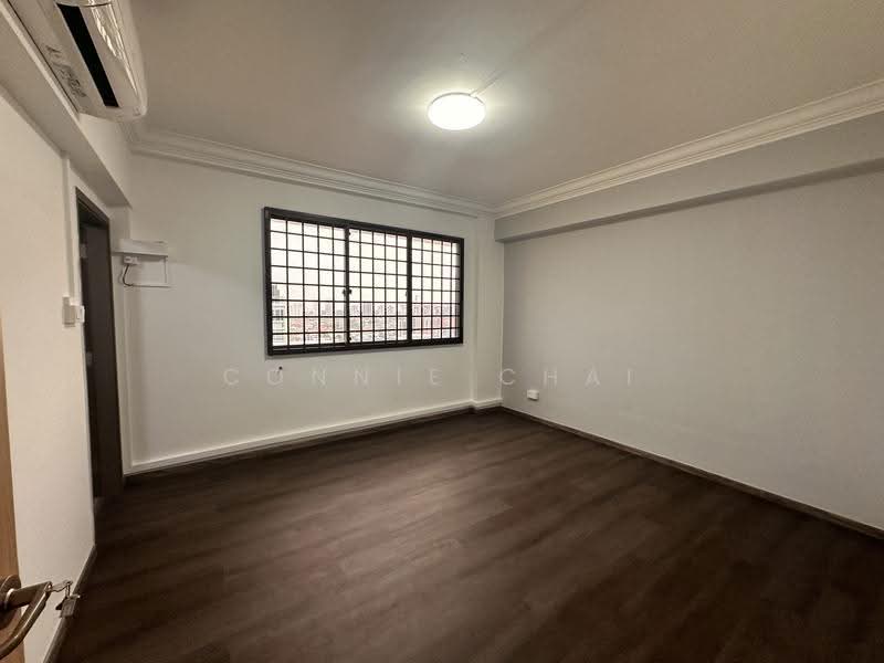 City Plaza, 810 Geylang Road, Eunos / Geylang / Paya Lebar, 4 Bedrooms, 915 sqft, Apartment For Rent, by Connie Chai, 500280730 - Interior - PropertyGuru.com.sg