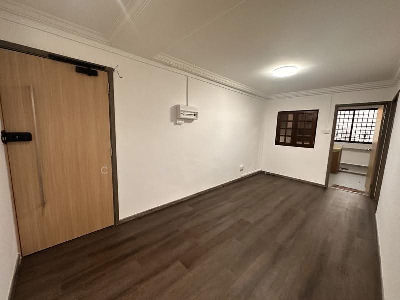 City Plaza, 810 Geylang Road, Eunos / Geylang / Paya Lebar, 4 Bedrooms, 915 sqft, Apartment For Rent, by Connie Chai, 500280730 - Interior - PropertyGuru.com.sg