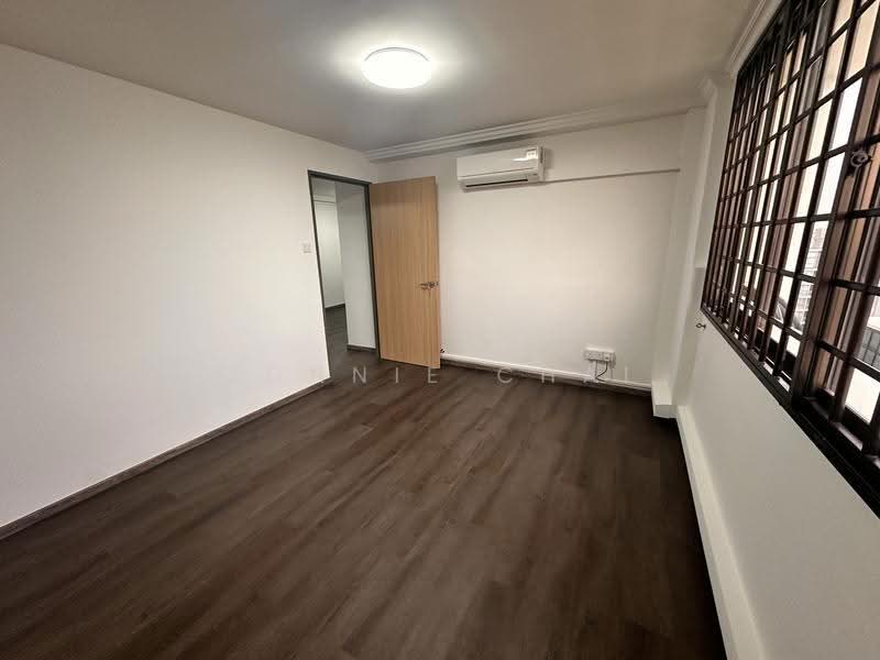 City Plaza, 810 Geylang Road, Eunos / Geylang / Paya Lebar, 4 Bedrooms, 915 sqft, Apartment For Rent, by Connie Chai, 500280730 - Interior - PropertyGuru.com.sg