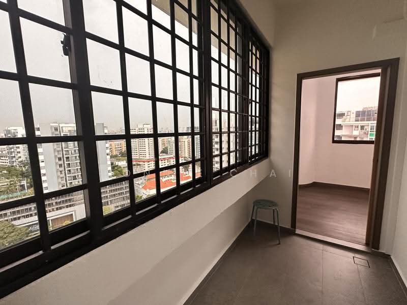 City Plaza, 810 Geylang Road, Eunos / Geylang / Paya Lebar, 4 Bedrooms, 915 sqft, Apartment For Rent, by Connie Chai, 500280730 - Interior - PropertyGuru.com.sg