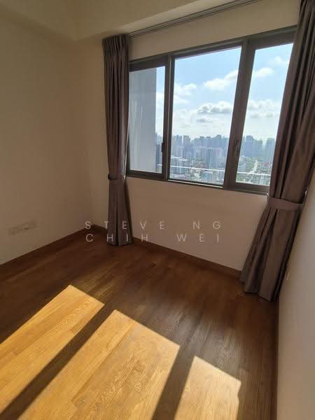 Alex Residences, 28 Alexandra View, Alexandra / Commonwealth, 3 Bedrooms, 926 sqft, Apartment For Sale, by Steve Ng Chih Wei, 500280732 - View - PropertyGuru.com.sg