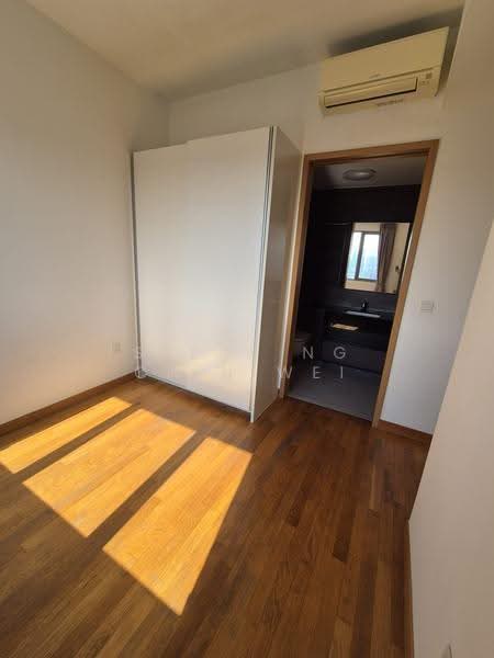 Alex Residences, 28 Alexandra View, Alexandra / Commonwealth, 3 Bedrooms, 926 sqft, Apartment For Sale, by Steve Ng Chih Wei, 500280732 - Interior - PropertyGuru.com.sg