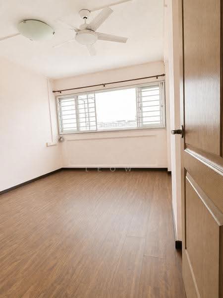 524 Hougang Avenue 6, 524 Hougang Avenue 6, Hougang / Punggol / Sengkang, 3 Bedrooms, 1,130 sqft, HDB Flat For Sale, by Jayson Leow, 500280734 - Interior - PropertyGuru.com.sg