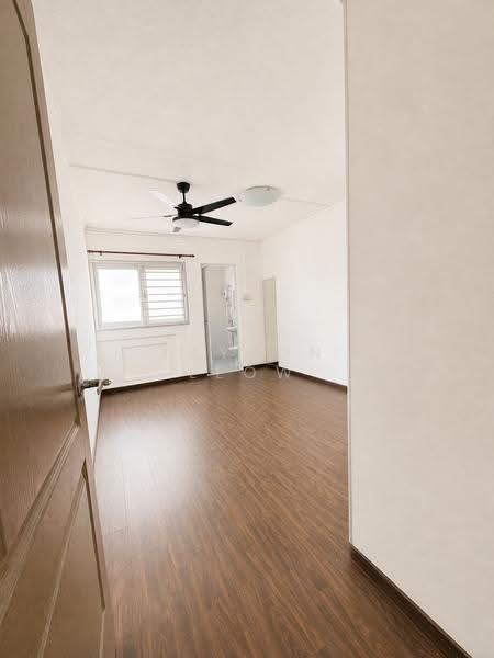524 Hougang Avenue 6, 524 Hougang Avenue 6, Hougang / Punggol / Sengkang, 3 Bedrooms, 1,130 sqft, HDB Flat For Sale, by Jayson Leow, 500280734 - Interior - PropertyGuru.com.sg