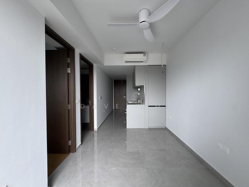 Grand Dunman, 16 Dunman Road, East Coast / Marine Parade, 1 Bedroom, 452 sqft, Condominium For Rent, by Dave Lim, 500280735 - Interior - PropertyGuru.com.sg