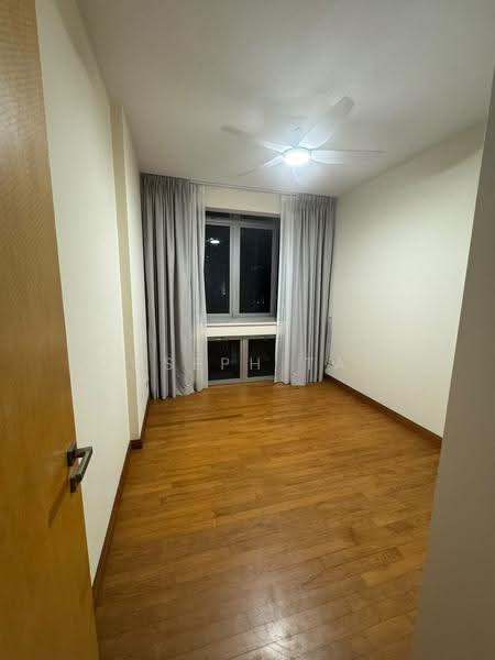 Cairnhill Crest, 2 Cairnhill Circle, Orchard / River Valley, 3 Bedrooms, 1,733 sqft, Condominium For Rent, by Joseph Tan, 500280740 - Bedroom - PropertyGuru.com.sg