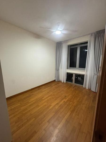 Cairnhill Crest, 2 Cairnhill Circle, Orchard / River Valley, 3 Bedrooms, 1,733 sqft, Condominium For Rent, by Joseph Tan, 500280740 - Interior - PropertyGuru.com.sg