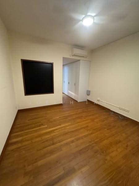 Cairnhill Crest, 2 Cairnhill Circle, Orchard / River Valley, 3 Bedrooms, 1,733 sqft, Condominium For Rent, by Joseph Tan, 500280740 - Interior - PropertyGuru.com.sg
