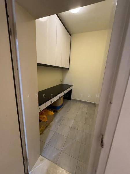 Cairnhill Crest, 2 Cairnhill Circle, Orchard / River Valley, 3 Bedrooms, 1,733 sqft, Condominium For Rent, by Joseph Tan, 500280740 - Study - PropertyGuru.com.sg
