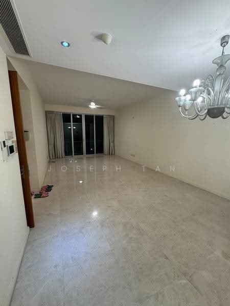 Cairnhill Crest, 2 Cairnhill Circle, Orchard / River Valley, 3 Bedrooms, 1,733 sqft, Condominium For Rent, by Joseph Tan, 500280740 - Living Room - PropertyGuru.com.sg