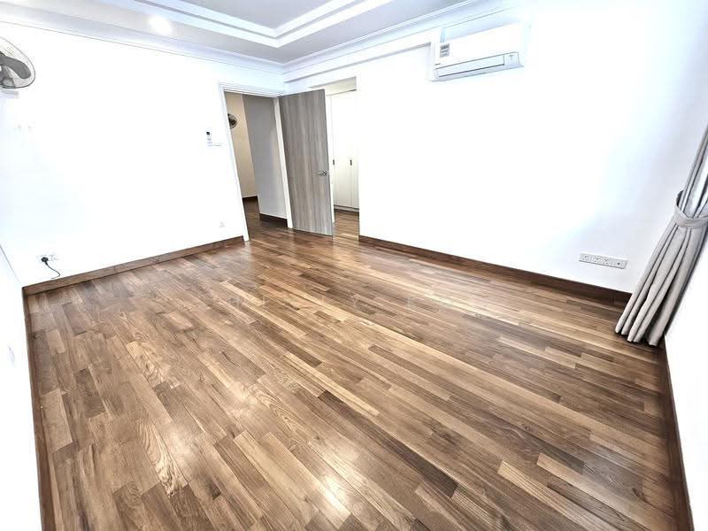 Compass At Chancery, Chancery Hill Road, Newton / Novena, 4 Bedrooms, 2,506 sqft, Cluster House For Rent, by Shelly Koh, 500280745 - Interior - PropertyGuru.com.sg