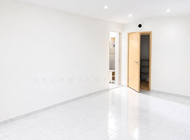 493 Admiralty Link, 493 Admiralty Link, Sembawang / Yishun, 3 Bedrooms, 1,184 sqft, HDB Flat For Sale, by Chermaine Chua, 500280748 - Interior - PropertyGuru.com.sg