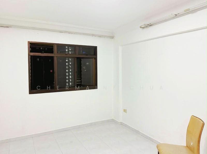 493 Admiralty Link, 493 Admiralty Link, Sembawang / Yishun, 3 Bedrooms, 1,184 sqft, HDB Flat For Sale, by Chermaine Chua, 500280748 - Interior - PropertyGuru.com.sg