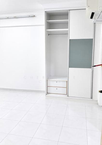 493 Admiralty Link, 493 Admiralty Link, Sembawang / Yishun, 3 Bedrooms, 1,184 sqft, HDB Flat For Sale, by Chermaine Chua, 500280748 - Interior - PropertyGuru.com.sg